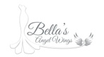Bella's Angel Wings