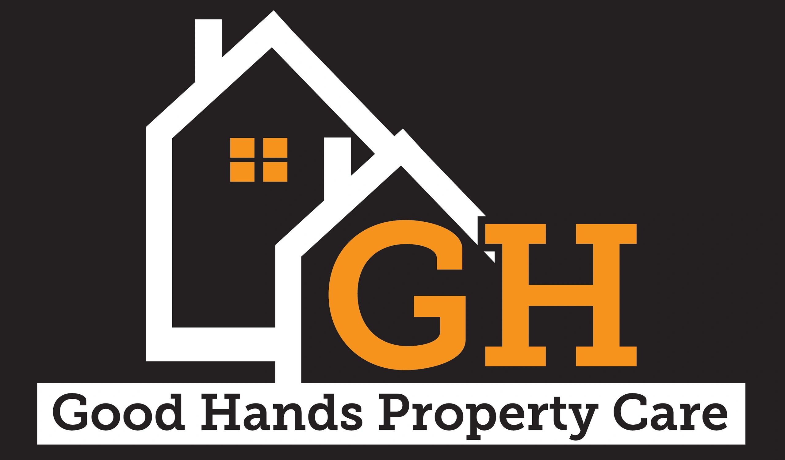 Good Hands Property Care LLC Residential Service Group