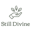 Still Divine