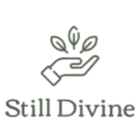 Still Divine