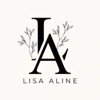 lisaalinehome.com