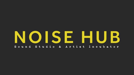 Noise Hub