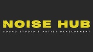 Noise Hub