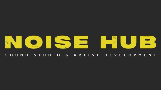 Noise Hub