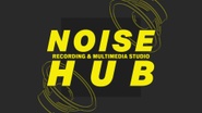 Noise Hub