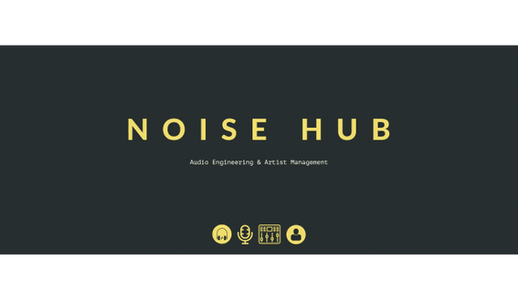 Noise Hub
