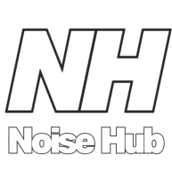 Noise Hub