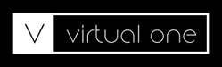 Virtual One Admin
