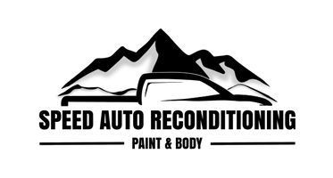 Speed Auto reconditioning 