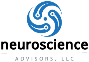Neuroscience Advisors, LLC
