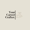 Your Career Crafter