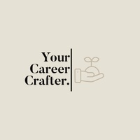 Your Career Crafter