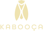 Kabooça