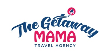 The Getaway Mama Travel Agency