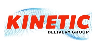 Kinetic Delivery Services