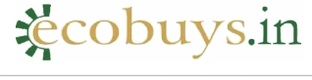 Ecobuys.in