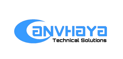 Anvhaya Technical Solutions 