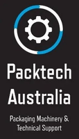 Packtech Australia