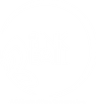 The Pink Ball