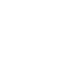 The Pink Ball
