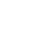 hivegrowth.co.uk
