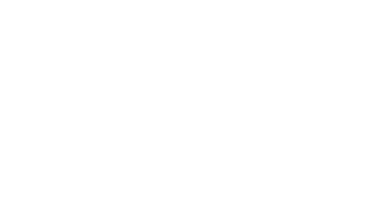 hivegrowth.co.uk