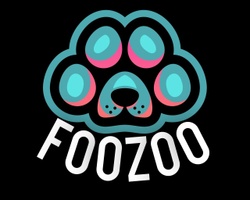 FOOZOO