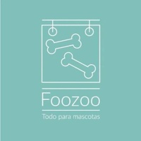 FOOZOO