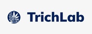 Trichlab