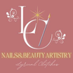 Lyrical Clutches Beauty & More