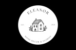 Eleanor 