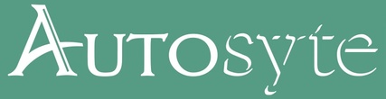 Autosyte Security