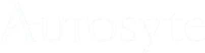 Autosyte Security