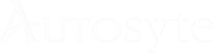 Autosyte Security