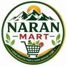 Naran Mart