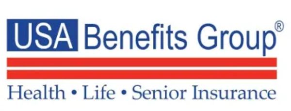 USA Benefits Group. Insurance Agency Insurance Broker