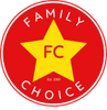 Family Choice Global