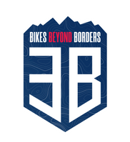 Bikes Beyond Borders
