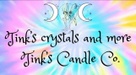 Tink's Crystals and More