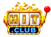 Hitclub