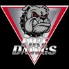 Fire Dawgs