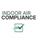 Indoor Air Compliance