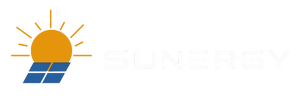 Sunergy