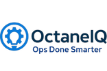 OctaneIQ
