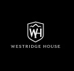 Westridge House