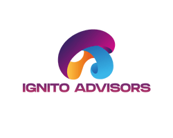 Ignito Advisors