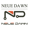 NeUe Dawn GmbH