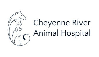 Cheyenne River Animal Hospital
