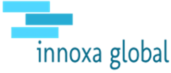 INNOXA  H.COMPANY