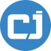 CJSOCIAL